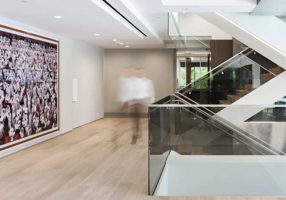 uta-andreas-gursky-kuwait-stock-exchange